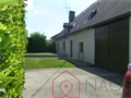 Image du bien NAO8148576